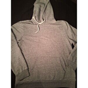 Old Navy Hoodie Sweatshirt Super Soft Size XL Kangaroo Pocket Vintage Style